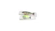 Deps Lure Sleeve - s-l1600 copy - Thumbnail