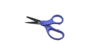 Mustad Eco Braid Scissor 24pc Bucket - Thumbnail