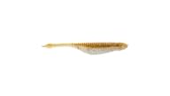 Great Lakes Finesse Drop Minnow - 36 - Thumbnail