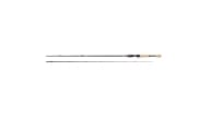 Daiwa Steez AGS Casting Rods - Thumbnail