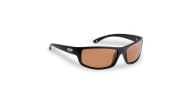 Flying Fisherman Slack Tide Sunglasses - BC - Thumbnail