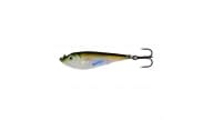 Blade Runner Tackle Jigging Spoons 3/4 oz - T - Thumbnail