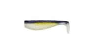 AA Bad Bubba Shad 5" Bulk 25pk - T85 - Thumbnail