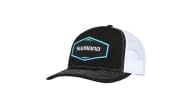 Shimano Original Trucker Cap - Thumbnail