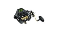 Daiwa Tanacom Dendoh Reels - Thumbnail