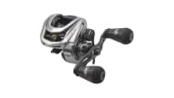 Lew's Hypermag SLP Baitcast Reel - Thumbnail