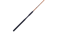 Ugly Stik Catfish Special Spinning Rod - 9 ft.