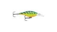 Rapala Ultralight Shad - FT - Thumbnail