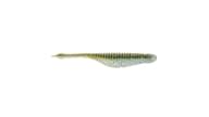 Great Lakes Finesse Drop Minnow - 35 - Thumbnail