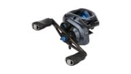 Shimano SLX XT A - Thumbnail