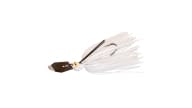 Z-Man CrossEyeZ Chatterbait - 01 - Thumbnail