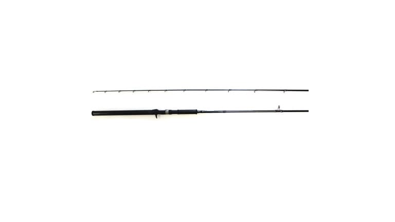 Lamiglas X-11 Salmon Casting Rod