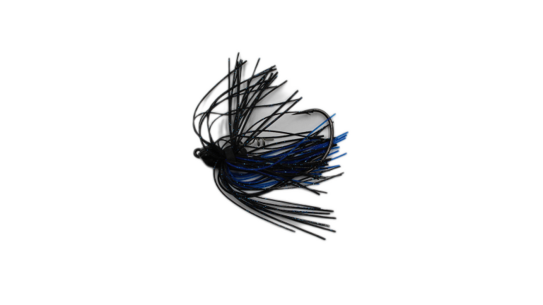 Blade Runner EWG Jigs - BB