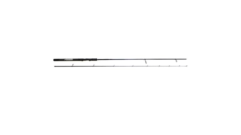 Lamiglas Redline Trolling Spinning Rod