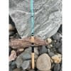 Lamiglas Classic Glass Kokanee Rod - Style: LT