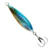 Shimano Butterlfy Flat Fall Jigs - Style: BS