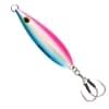 Shimano Butterlfy Flat Fall Jigs - Style: PB