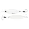 Shimano Butterlfy Flat Fall Jigs - Style: SG