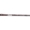 Lamiglas Classic Glass Kokanee Rod - Style: DR