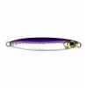 Shimano Coltsniper Jigs - Style: PP