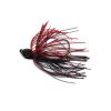 Blade Runner EWG Jigs - Style: BR