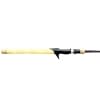 Lamiglas X-11 Salmon Casting Rod - Style: LX702ULC