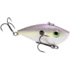 Strike King Red Eye Shad - Style: 600