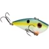 Strike King Red Eye Shad - Style: 538