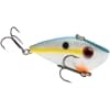 Strike King Red Eye Shad - Style: 590