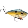 Strike King Red Eye Shad - Style: 620