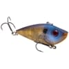 Strike King Red Eye Shad - Style: 622