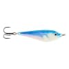 Blade Runner Tackle Jigging Spoons 3/4 oz - Style: UVAB