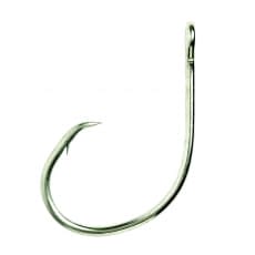 Lazer Sharp Kahle Hook - Bulk Pack | Fisherman's Warehouse