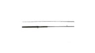 Lamiglas X-11 Salmon Casting Rod - Thumbnail