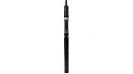 Lamiglas X-11 Graphite Handle Spinning Rod - Thumbnail