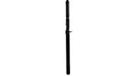 Lamiglas X-11 Graphite Handle Casting Rod - Thumbnail