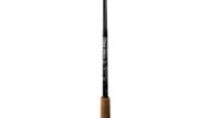 Lamiglas G1000 Pro Casting Rod - Thumbnail