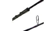 Lamiglas Redline Trolling Spinning Rod - lamiglas_redline-details - Thumbnail