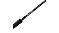 Lamiglas Redline Trolling Spinning Rod - lamiglas_redline-label - Thumbnail