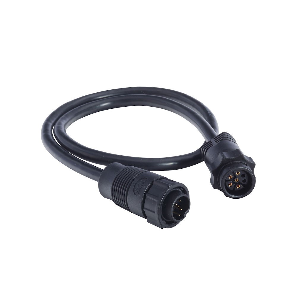 HOOK² 4x Adaptor for 7-Pin Transducers, Accessory