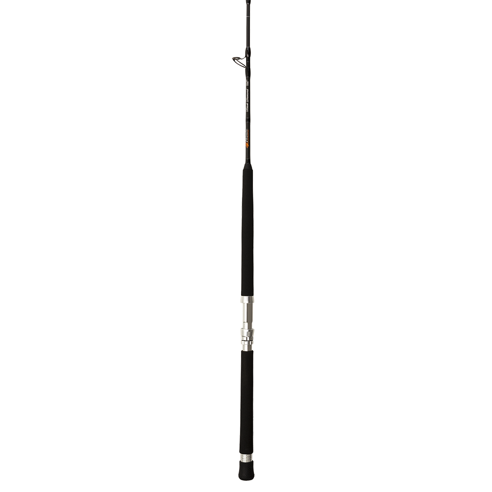 Phenix Black Diamond Casting Offshore Conventional Fishing Rod