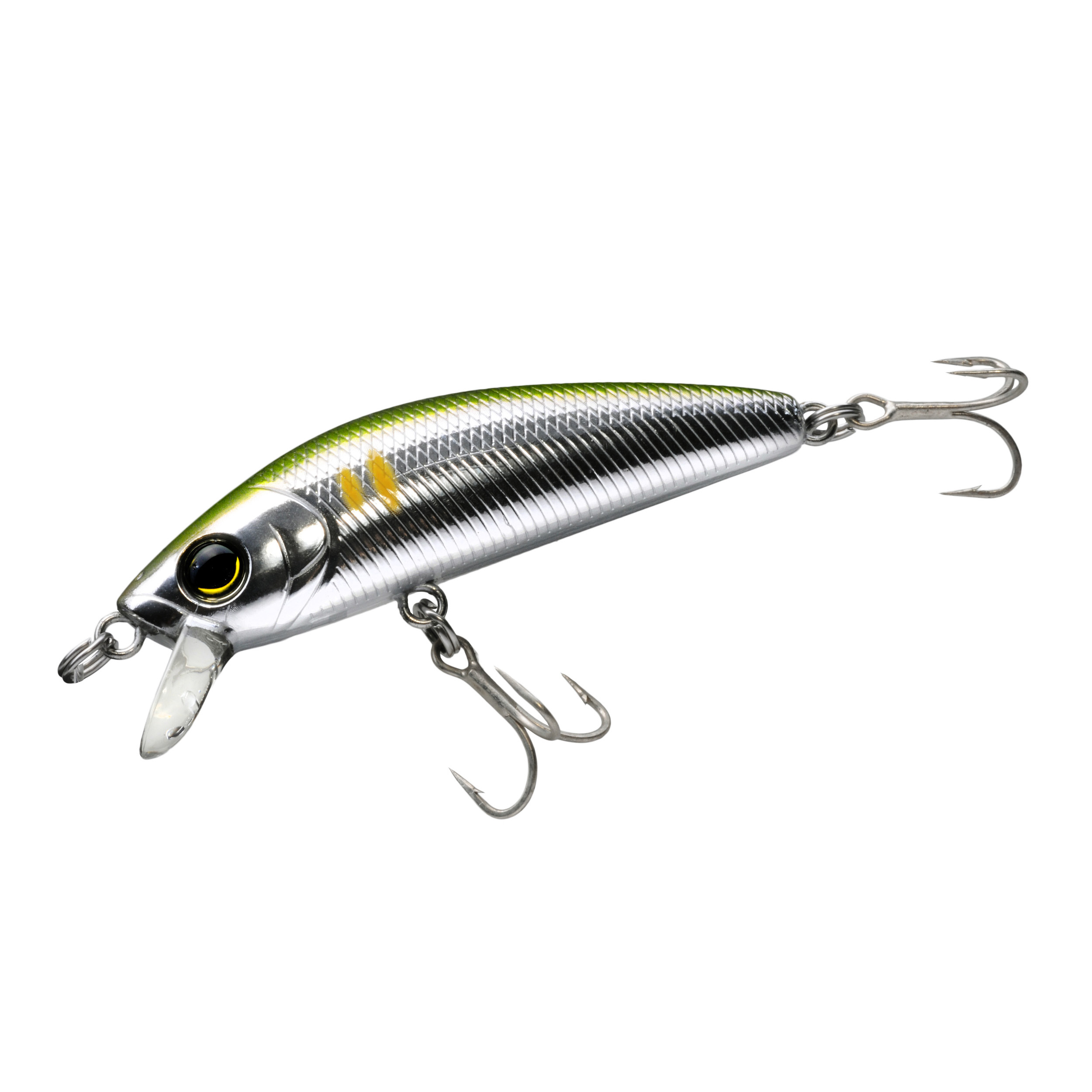 Yo-Zuri L Minnow | Fisherman's Warehouse