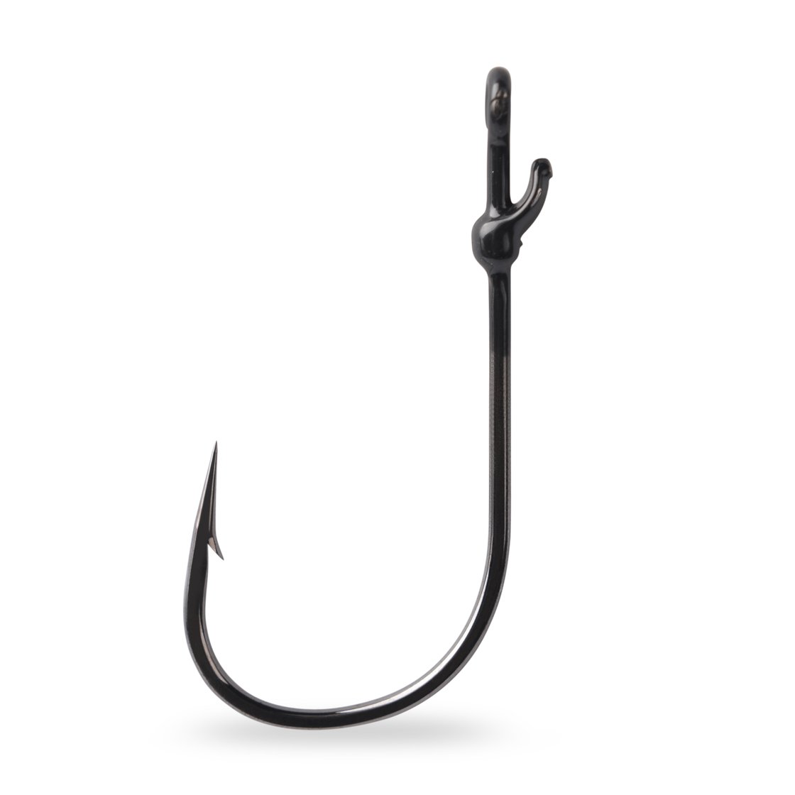 Mustad Grip-Pin Single Hook