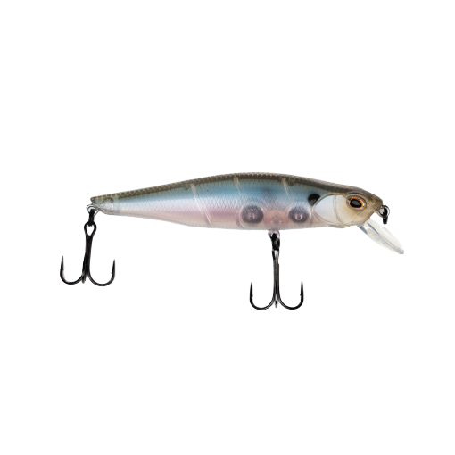 https://www.fishermanswarehouse.com/mfiles/product/image/ghost_minnow.6304eaba4105c.png