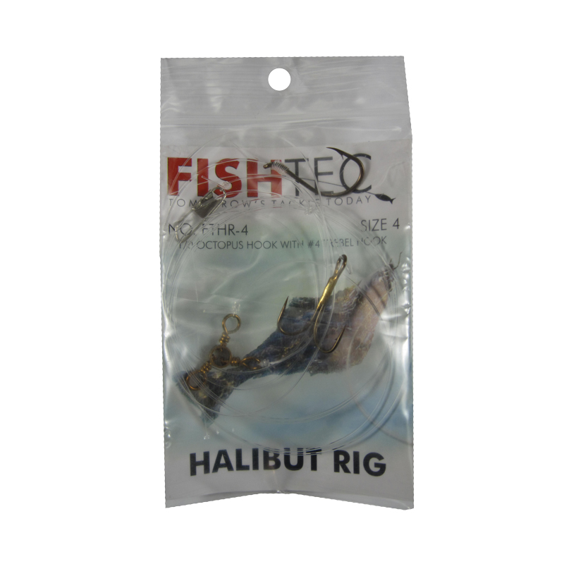 Shop Halibut Rigs Fishing Gear Online