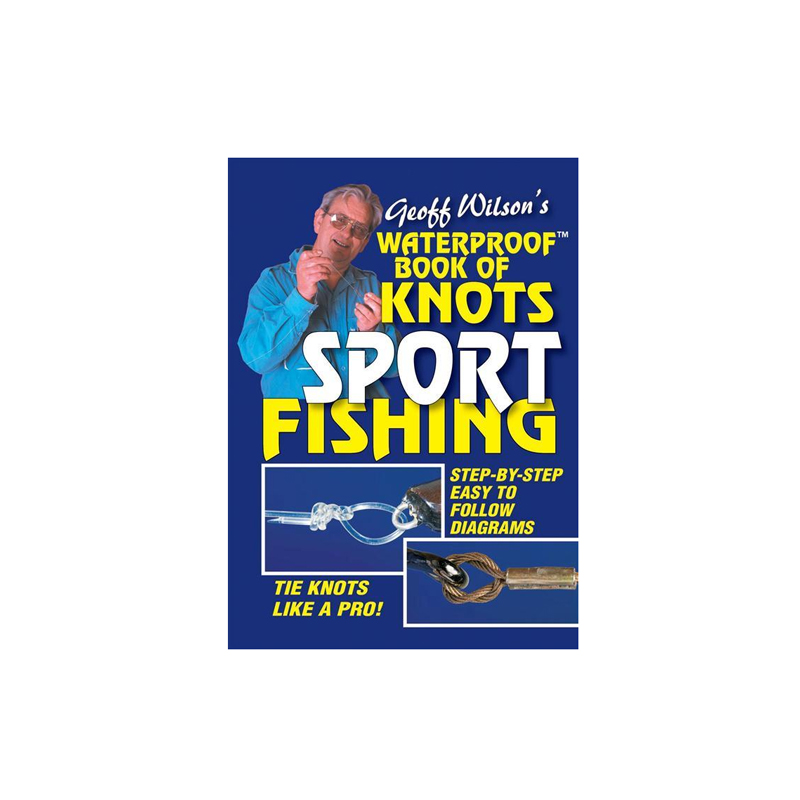 https://www.fishermanswarehouse.com/mfiles/product/image/knot_book_2.5bacba2da96e9.jpg