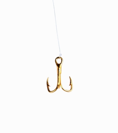 https://www.fishermanswarehouse.com/mfiles/product/image/listing5793_673_snelled_gold_treble_hook3.5bacc0c476d36.jpg