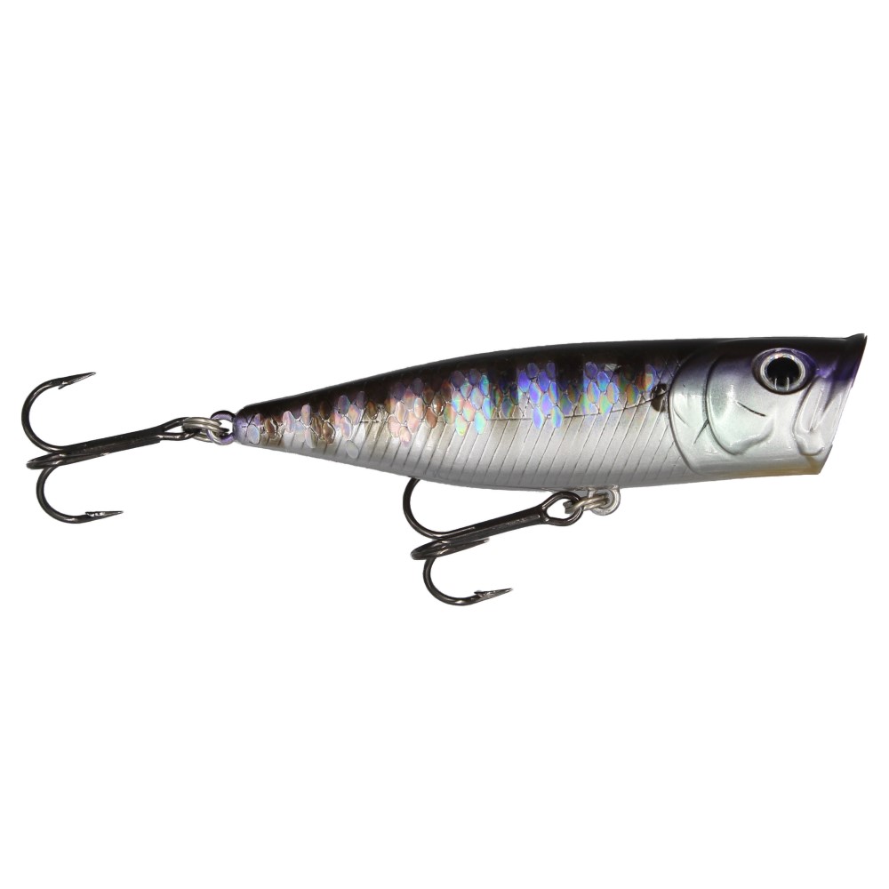 Lucky Craft Fishing Lures & Baits 