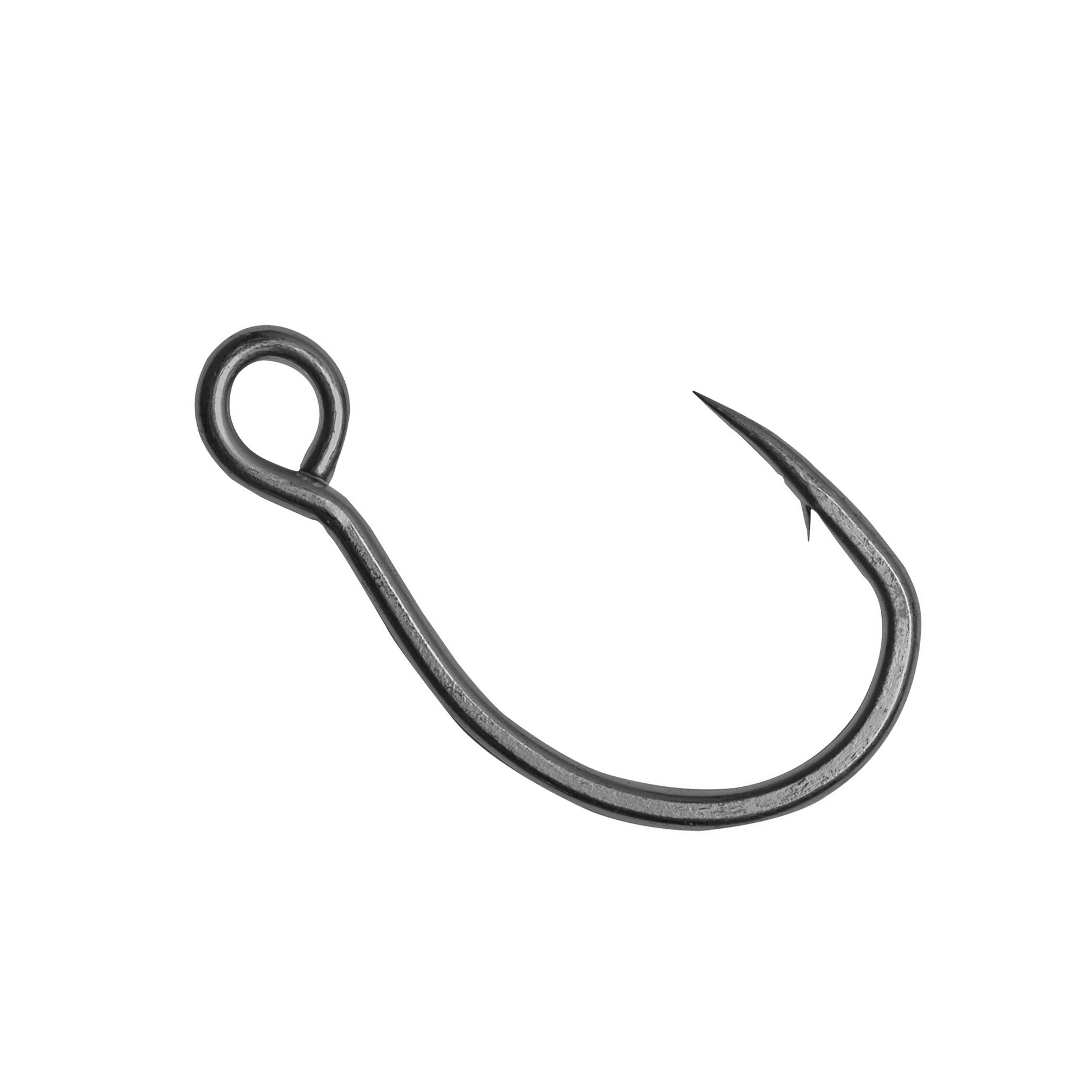 https://www.fishermanswarehouse.com/mfiles/product/image/owner_4102_single_replacement_hooks_xxx_strong.601af698ba1b3.jpg