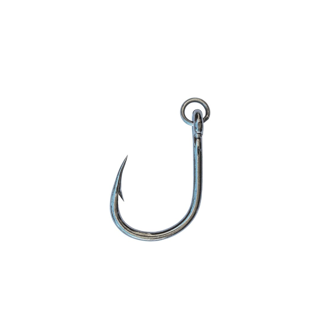 Mustad Marlin/Sailfish Jig Hook Fishing Hooks for sale